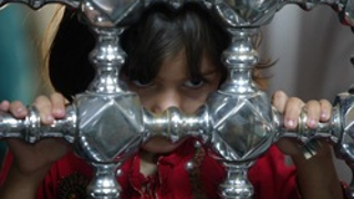 10 Year Olds OK To Marry, Says Senior Saudi Official